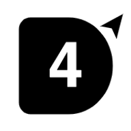 D4aerospace.com